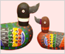 ֱ