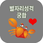 ڸ ֱ